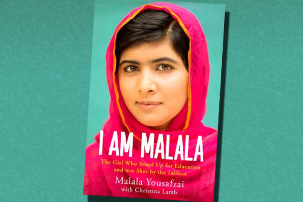 malala-book-cover