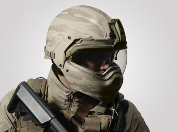 modular-us-military-helmet-670x502