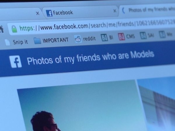 now-check-out-how-facebook-graph-search-looks-and-works