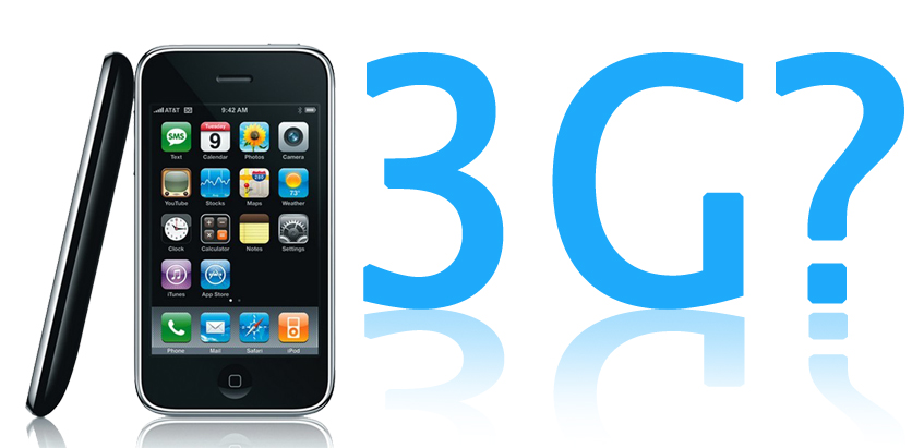 আসুন জেনে নিই 3G, 3.5G এবং 3.9G সম্পর্কে বিস্তারিত 7