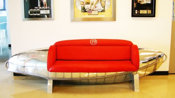recycled-planes-albatross-couch-horizontal-gallery