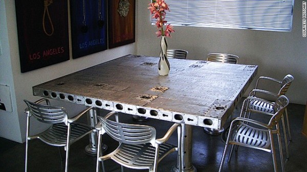recycled-planes-table-horizontal-gallery