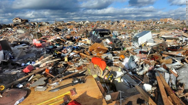 131117180710-15-weather-1117-horizontal-large-gallery