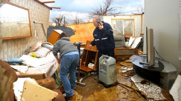 131117202314-26-weather-1117-horizontal-large-gallery