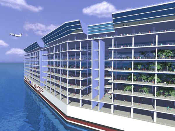 1385751280-freedom-ship-is-a-selfsufficient-milelong-floating-city-will-cost-10-billion-to-built-7