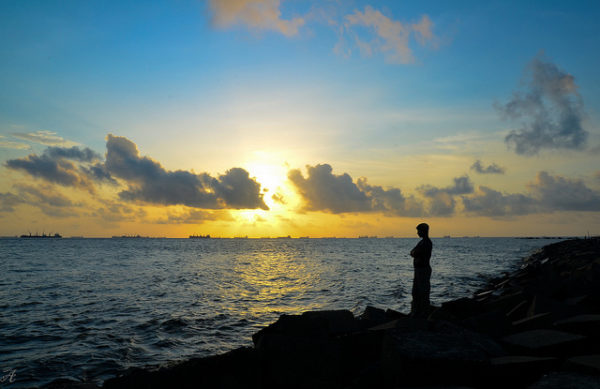 6174574385_c17de3c3b0_z