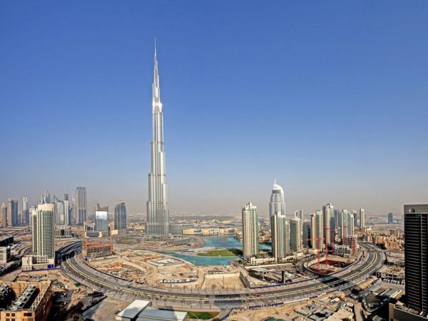 Burj_Khalifa_Dubai_Wallpaper