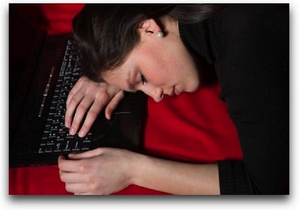 Internet addiction-0