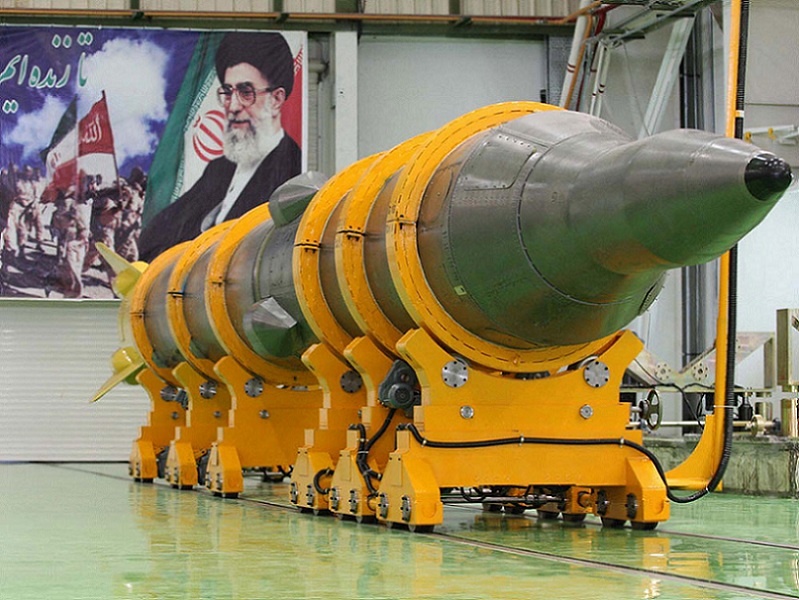 Iran-01