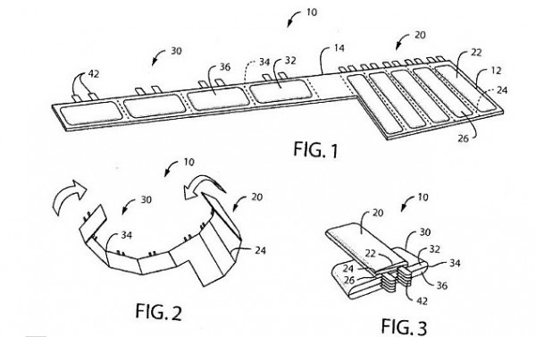 Patent-Files-For-Folding-Batteries
