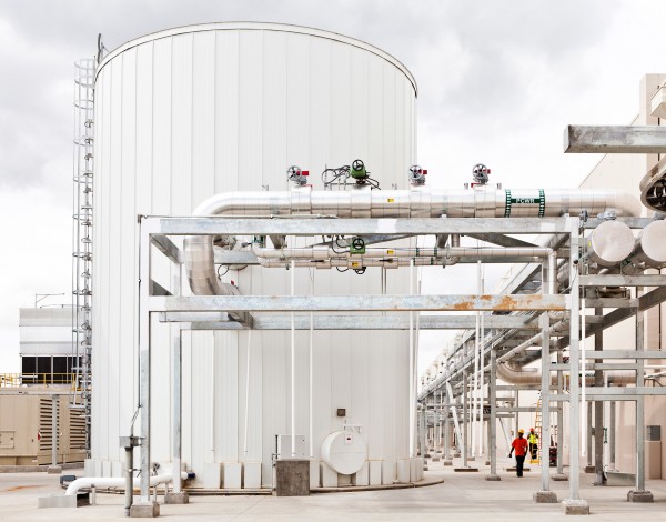 Take-a-Look-–-Google-Data-Centre-10