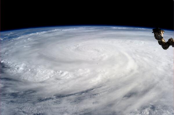 Typhoon-Haiyan
