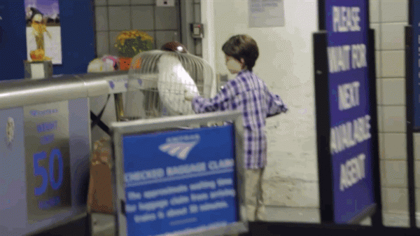 anigif_enhanced-buzz-6755-1384885749-31