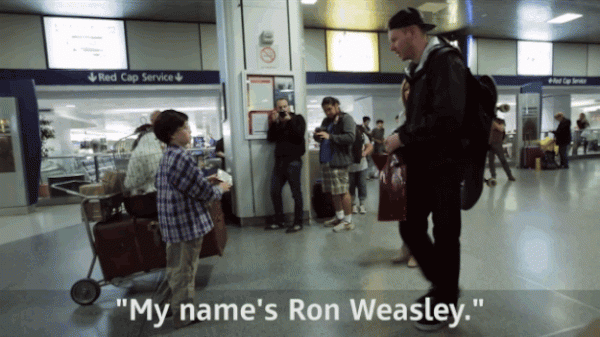 anigif_enhanced-buzz-7440-1384885686-14