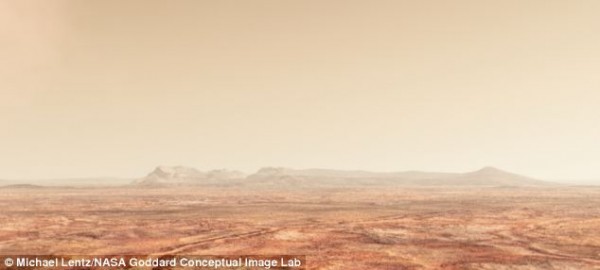 article-2507066-1967808C00000578-73_634x286