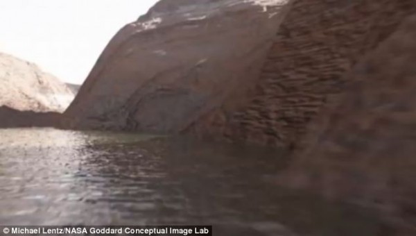 article-2507066-1967809C00000578-857_634x360