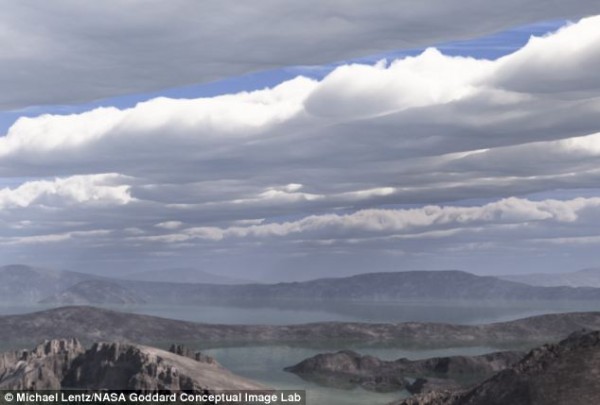 article-2507066-196780A400000578-661_634x429