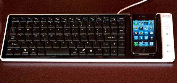 idevice-keyboard-mouse-logo