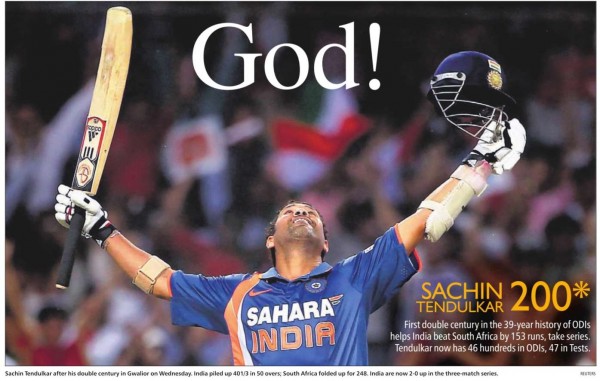 sachin-200