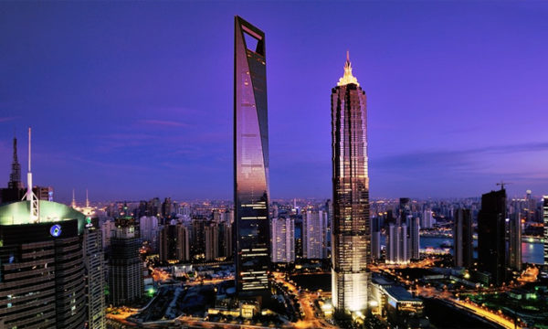 shanghai-world-financial-center-2