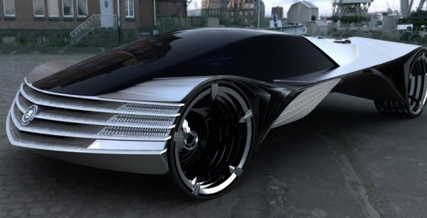 thorium-concept-car-800x410