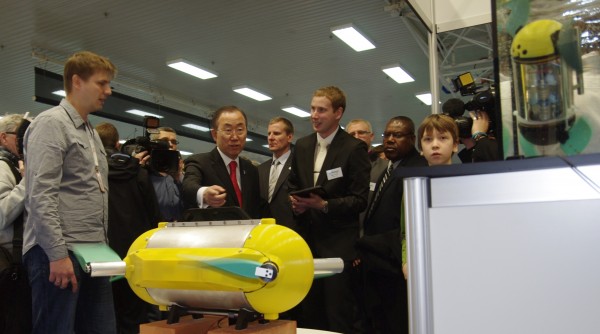 10993816444_ca89b24284_o