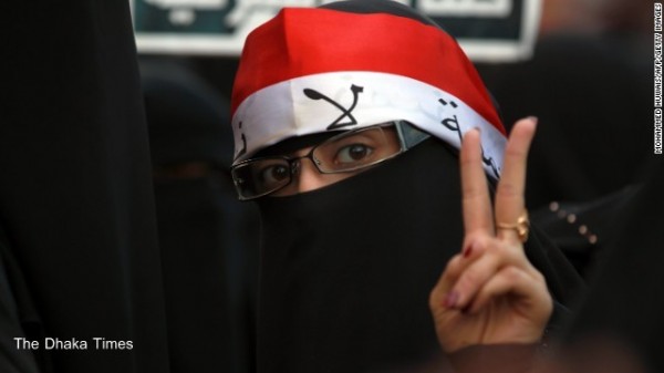 131015174841-yemen-protests-file-horizontal-gallery