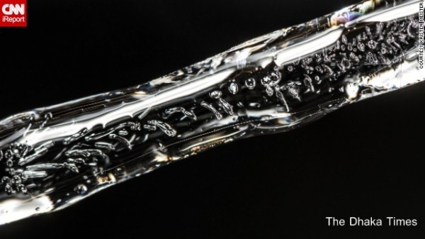 131211090009-ice-branch-irpt-horizontal-gallery