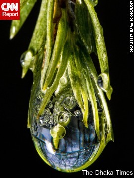 131211090057-ice-droplet-irpt-vertical-gallery