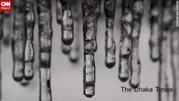 131211090220-icicles-irpt-horizontal-gallery