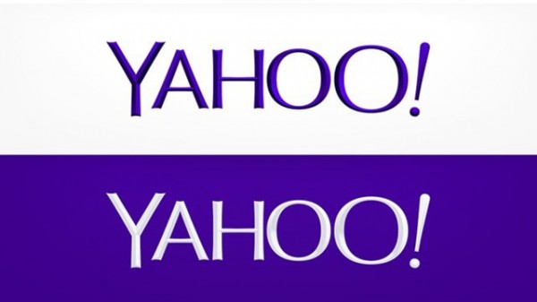 1385611363-five-poor-decisions-by-giant-tech-companies-which-ruined-them-4