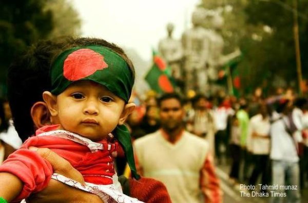 1522276_10151917162844807_453052451_n