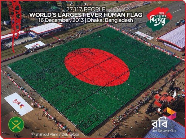 1526241_787046891312804_593470088_n