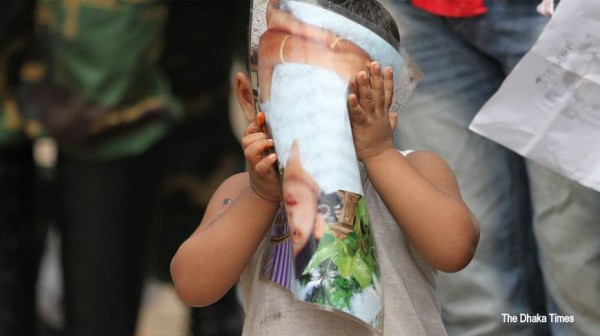 20130429-Nashirul-Islam-