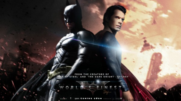 3168070-worlds-finest-poster-superman-batman