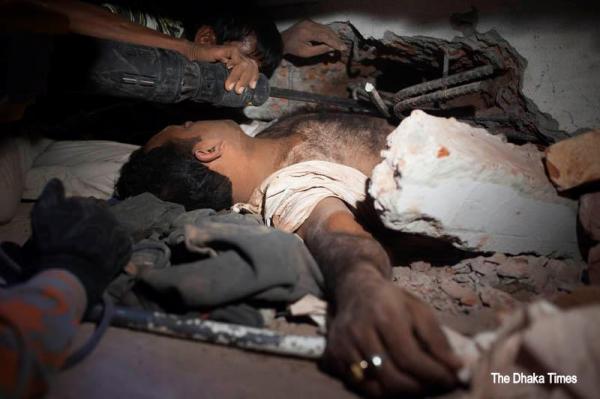 424466_10151438268293406_1236058470_n