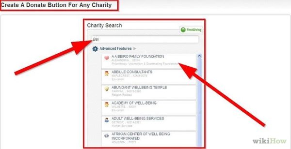 670px-Add-Donation-Button-to-Facebook-Step-4