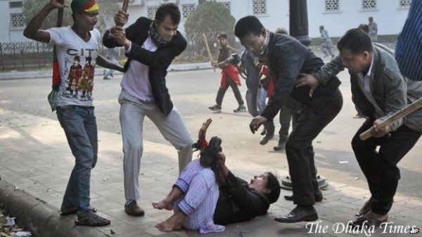 _71988600_020458068-1