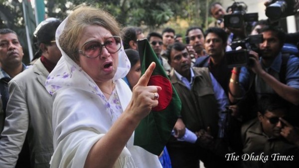 _71988604_020458095-1