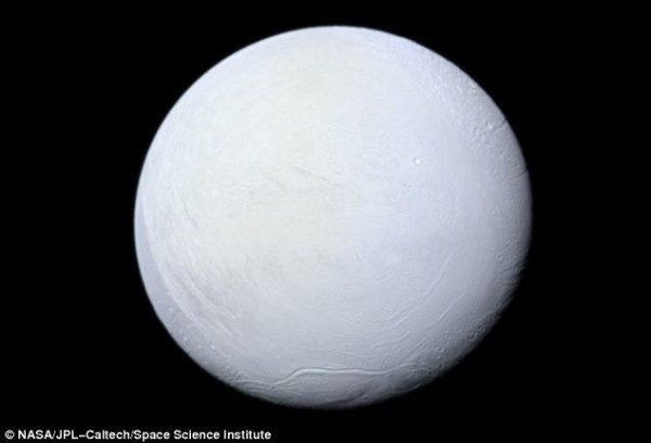 Enceladus-Covered-in-Snow-Ice