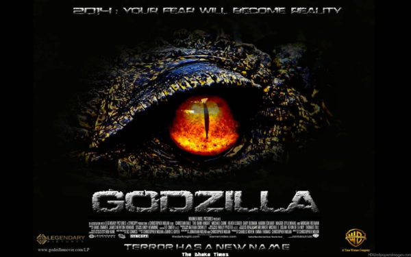 Godzilla-2014-Movie-HD-WallpaperWM