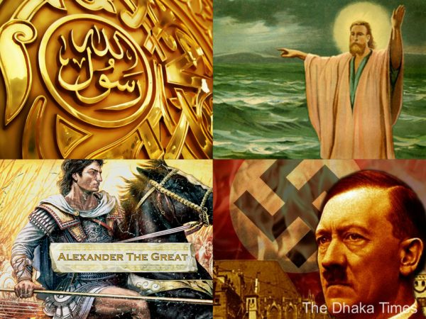 Muhammad-Golden-Door_Fotor_Collage_Fotor