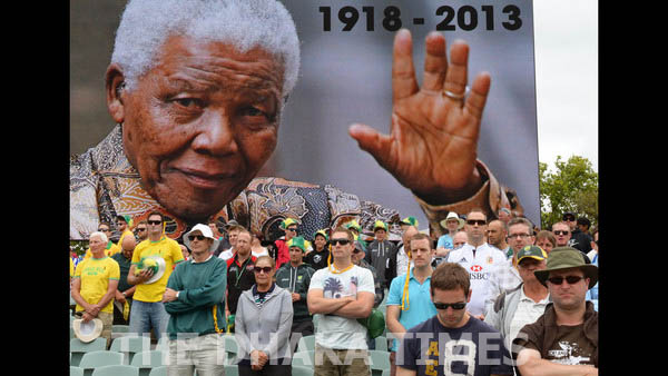 Nelson Mandela-001