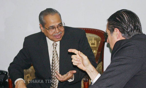 Oscar pharnandej taranko-4