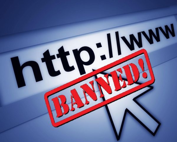 Website-Banned-800x644