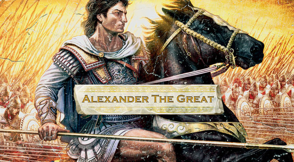 alexander-the-great1x
