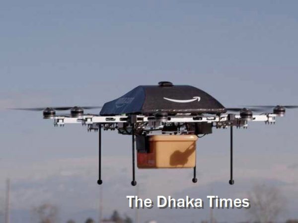 amazon-prime-air-drone-2_Fotor