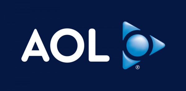 aol-800x393