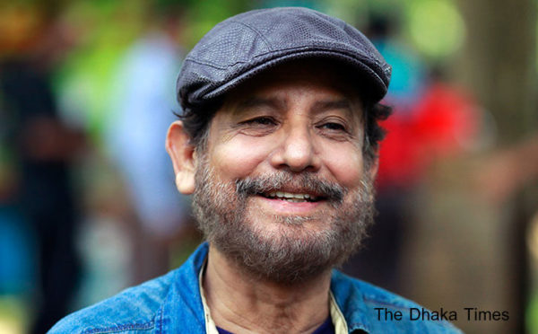 asaduzzamn-noor-bg20130714095428