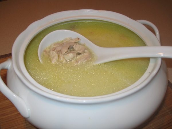 chicken-soup-4